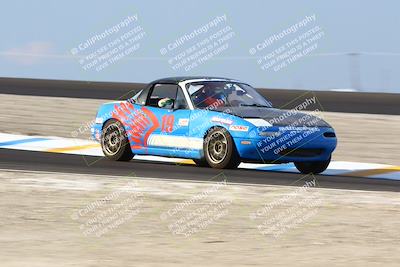 media/Feb-08-2025-Speed Ventures (Sat) [[136ea50eef]]/Orange Group/Session 3 (Turn 2)/